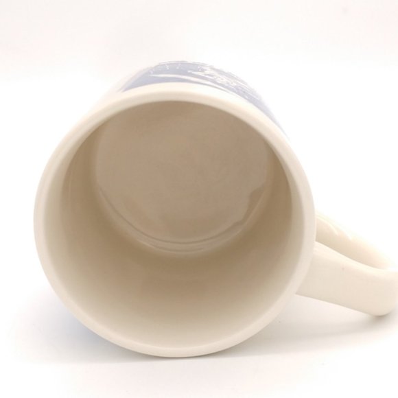 Vintage Morton Salt Advertisement 150 Year Special - Picture 4 of 6